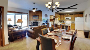 CC102 Buffalo Village Silverthorne